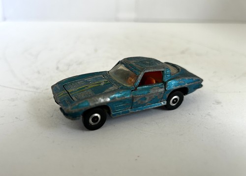 Lone star road master - road,