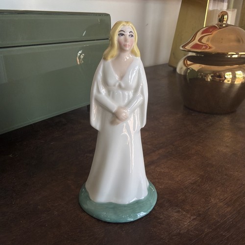 Royal doulton galadriel - royal, “galadriel”