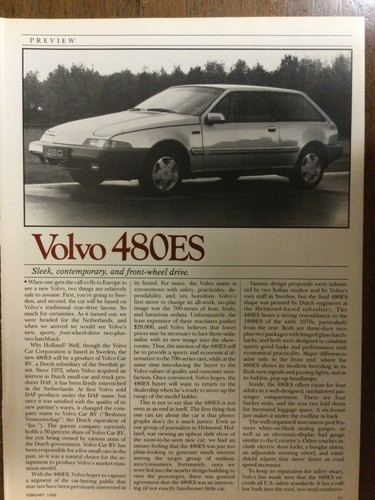 Misc 5146 article preview 1986 - misc,