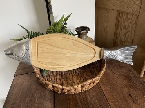 Decorative solid wood large - decorative,, wood,