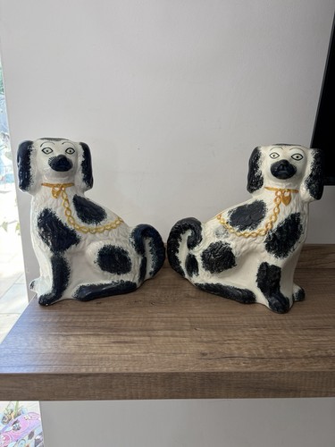 Antique pair victorian - antique,,