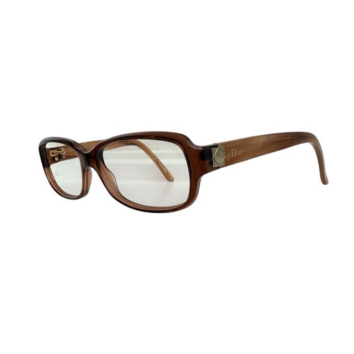Christian dior glasses - dior, frames