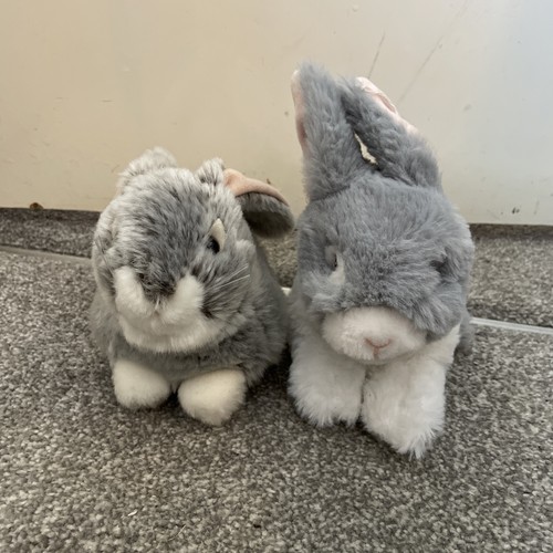 Keel toys and - toys,