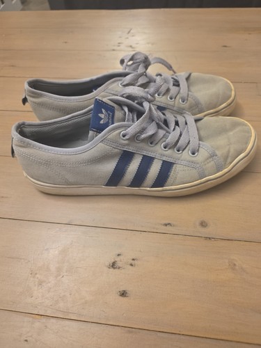 Adidas originals nizza - originals,