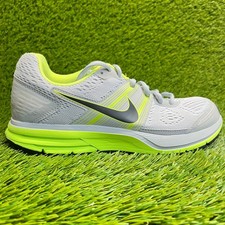 Nike air zoom pegasus - zoom, mens