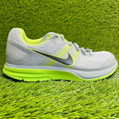 Nike air zoom pegasus mens - air,
