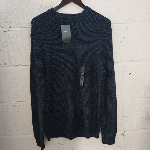 Bnwt marks spencers mens - bnwt, &