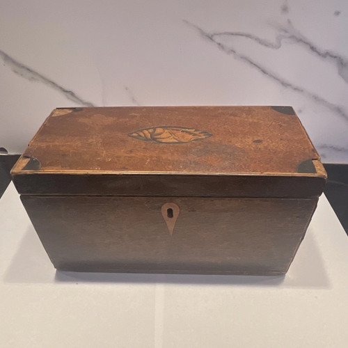 Antique mahogany wooden - mahogany,