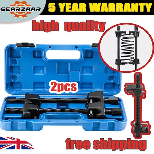 Universal macpherson strut - universal,