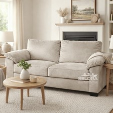 Amalfi Dino 3+2 Seater Sofa