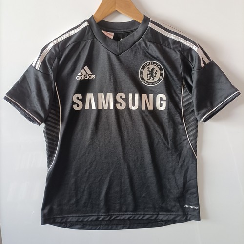 Chelsea london 2013 2014 - london, f.c.