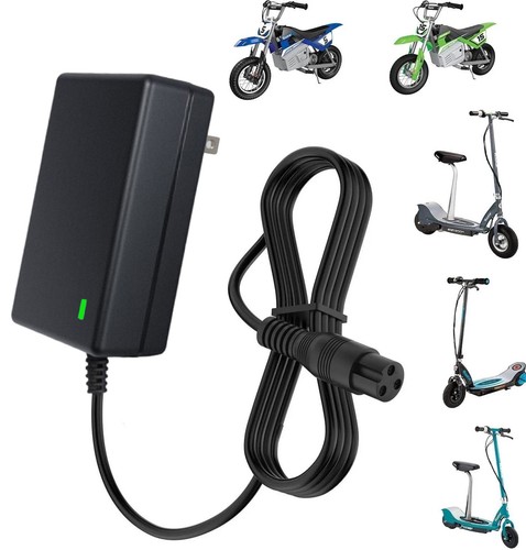 For razor mx350 - for,