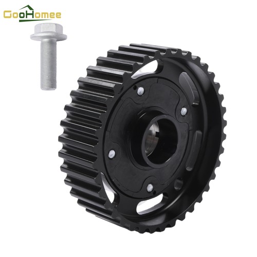 7701478459 camshaft dephaser - 7701478459,