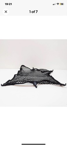 Bmw cabrio f33 trunk - bmw, floor