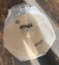 Stagg SH-CH20R 20" SH Drum