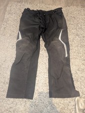 Bmw mens motorrad - mens,