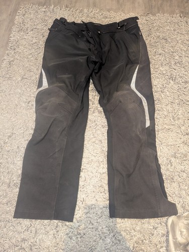 Bmw mens motorrad - bmw,