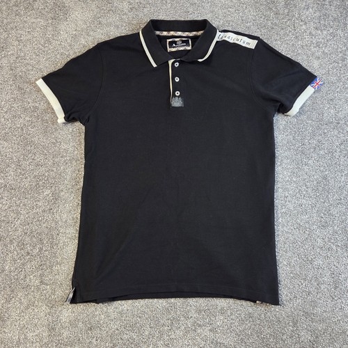 Aquascutum london mens - aquascutum, polo