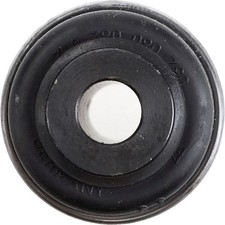 3x ✅Fits LEMFORDER 13208 01 BALL JOINT   ⭐UK Seller⭐