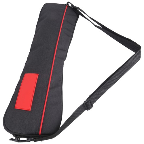 Tripod stand storage - tripod,