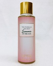 1 Victoria's Secret SUMMER IN