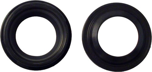 Fork dust seals for - dust,