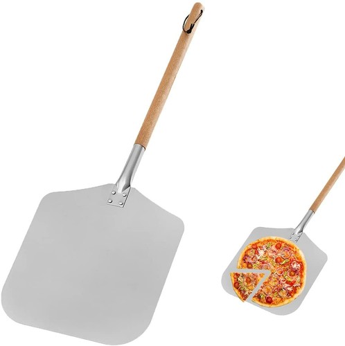Pizza oven peel - oven,