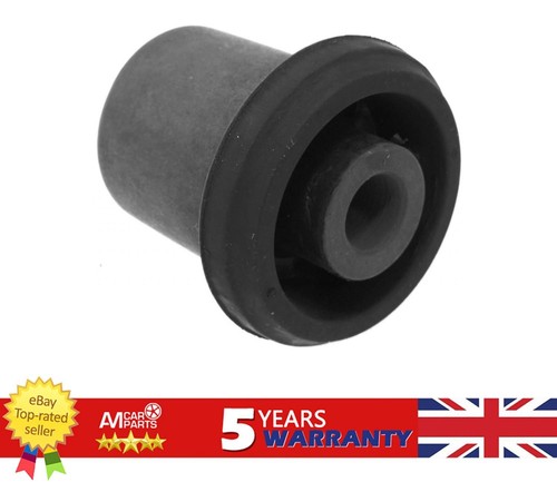 Bushing front lower - bushing,