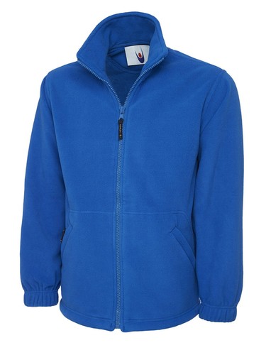 Ladies plain classic - classic, micro