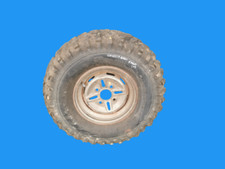 Yamaha grizzly 600cc - grizzly,