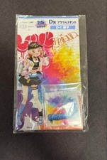 YuruYuri Acrylic stand