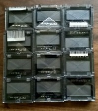 JOBLOT 12 x MAYBELLINE Eye
