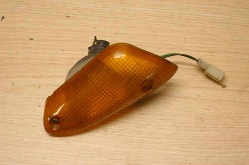Yamaha aerox 100 luxor - aerox, 50