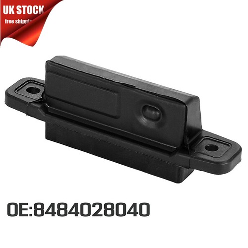 Tailgate boot handle release - tailgate,