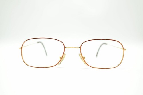 Vintage conquistador 707 - vintage,