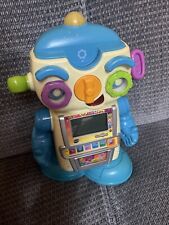 Vtech Gadget/Cogsley Learning