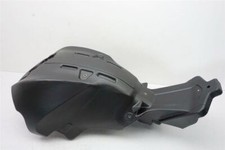 Ducati Monster 1100 Evo ABS M5