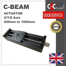 Z-AXIS KIT CNC ROUTER PLASMA