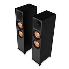 Klipsch R-800F Passive