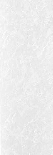 Everyhome california white - everyhome,