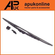 Wiper Blade 20" 510mm for Ford