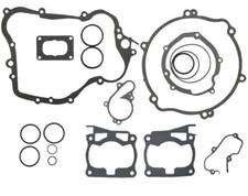 Yamaha YZ 125 ( 1994 1995 1996