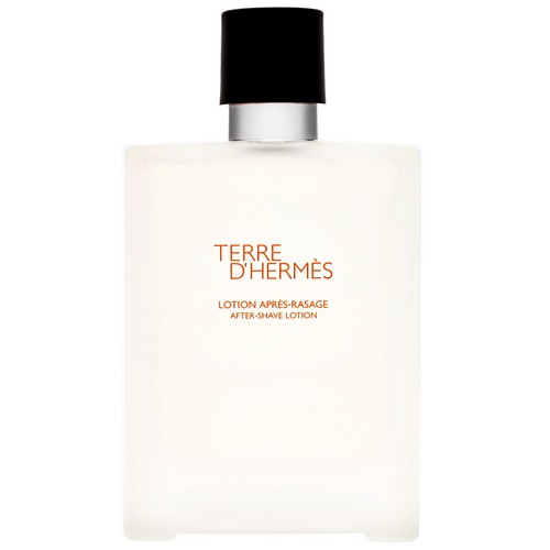 Hermès terre - terre, d’hermès