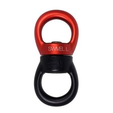 Petzl Large Red Ball Bearing