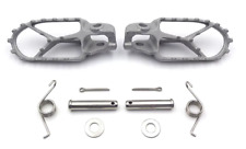 50mm OEM Style Foot Pegs Rests