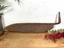 Antique vintage hay peat - antique,