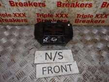 BFD009634 1997 TOYOTA LAND