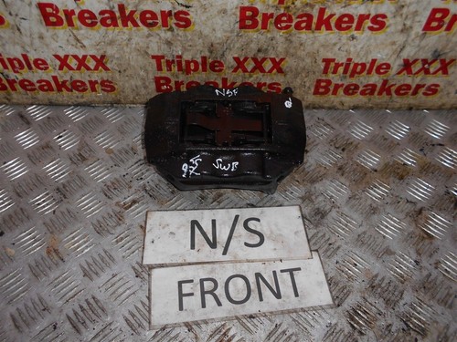 Bfd009634 1997 toyota land - bfd009634,