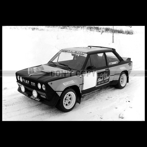 Photo 017756 fiat - photo,