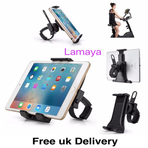 Mount table phone - table, gym